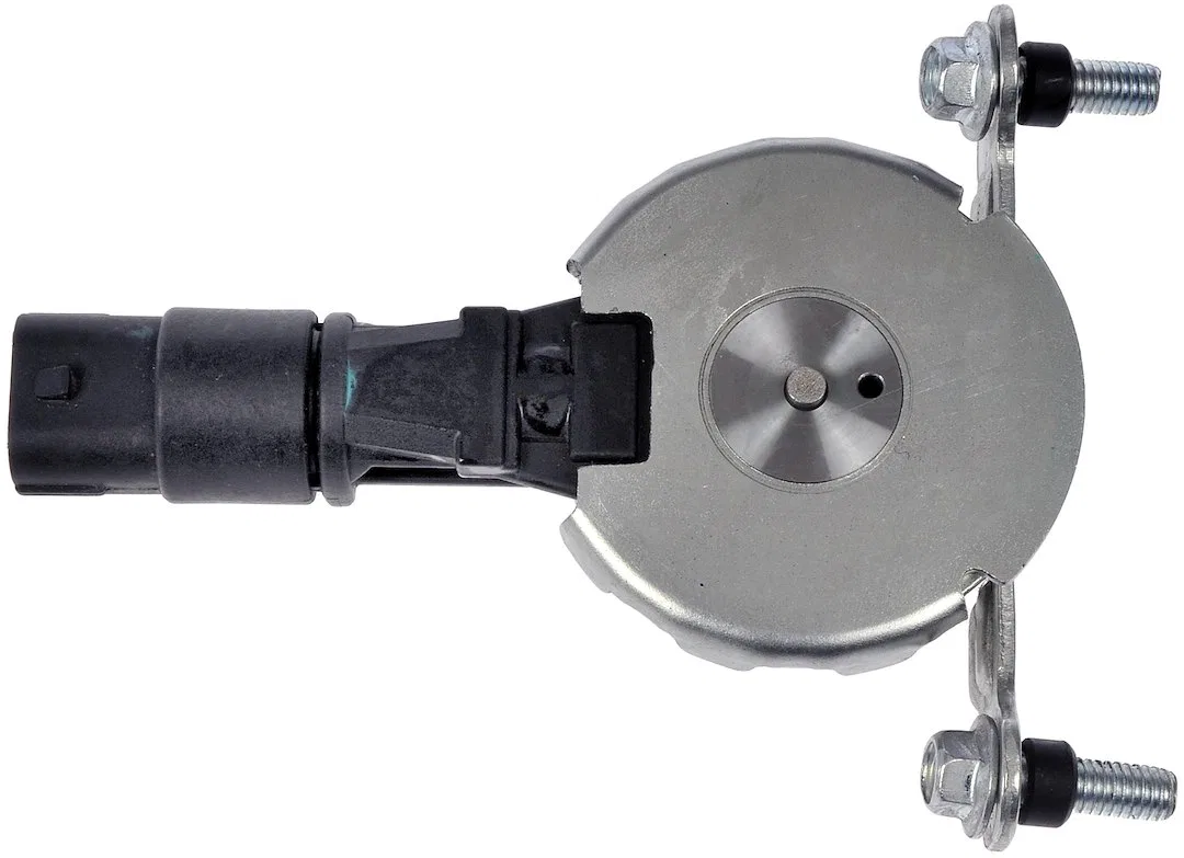 918-000 – DORMAN Engine Variable Timing Solenoid, OE Replacement - view 2